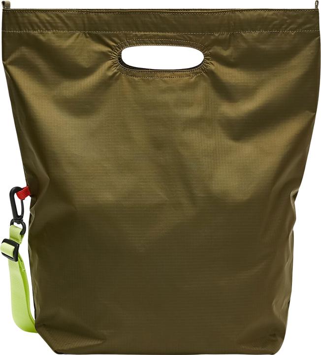 Immagine prodotto Peak Performance Street