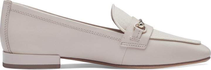 Produktbild Tamaris Slipper (41)