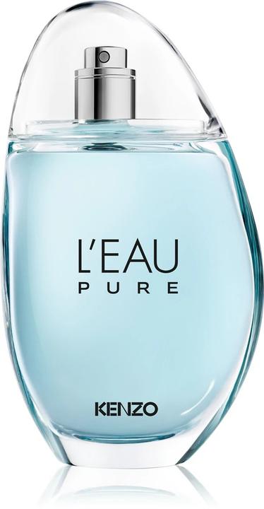 Produktbild Kenzo L'Eau Pure (Eau de Parfum, 100 ml)