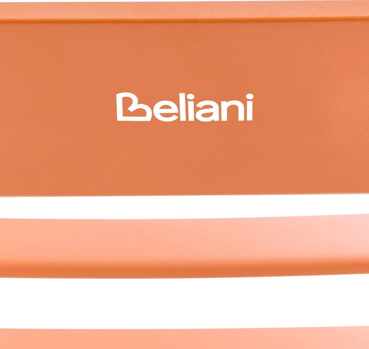 Immagine prodotto Beliani Turi