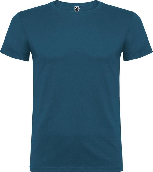Helles Marineblau