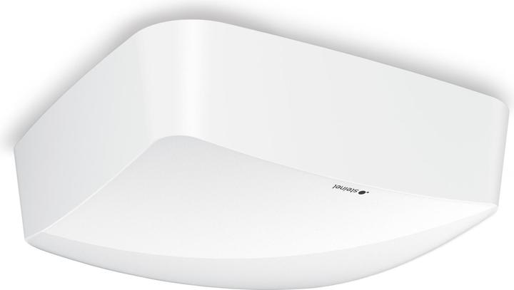Produktbild Steinel HF Präsenzmelder (64 m)