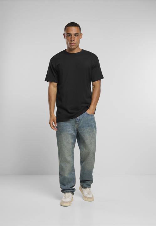 Produktbild 2Y Studios 2Y Orio Basic Slim Fit - 184679 (30)