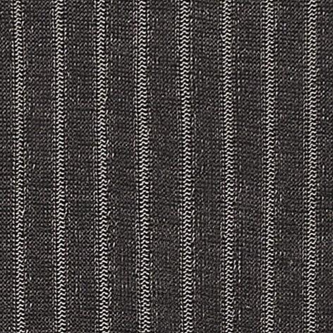 Actual product image Falke Shadow KH (39 - 40)