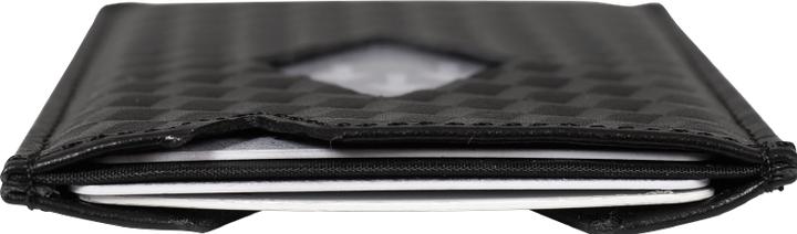 Actual product image Exentri City