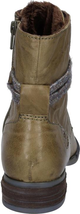 Produktbild Josef Seibel 76518-VL160 (37)