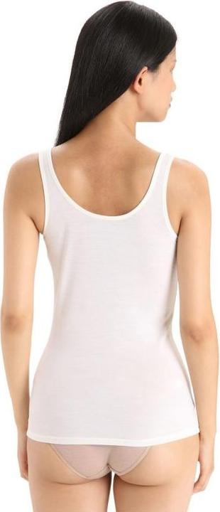 Immagine prodotto Icebreaker Sirena (M)