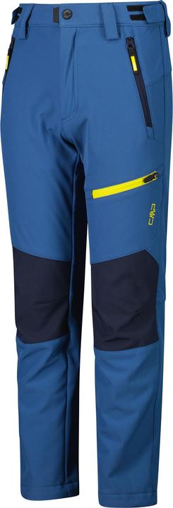 Produktbild CMP Campagnolo Softshell (128)