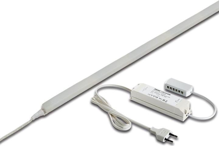 Actual product image Hera LED strip set (260 cm)