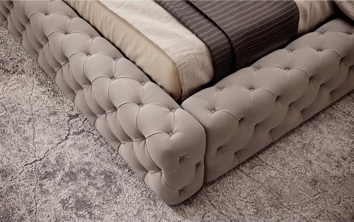 Actual product image ELTAP Principe (180 x 200 cm)