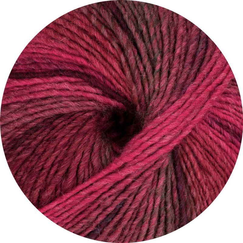 Thumbnail - Online col. 115 ca. 240 m 150 g, Garn + Wolle