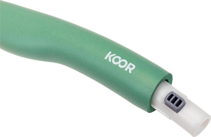 Image du produit Koor Hoop (100 cm, 1800 g)