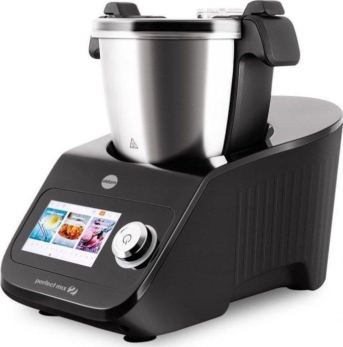 Produktbild Eldom MFC2506 Perfect Mix2 (1300 W)