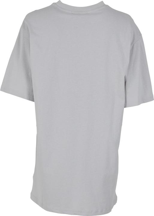 Produktbild DEF Tall T-Shirts micro chip S (S)