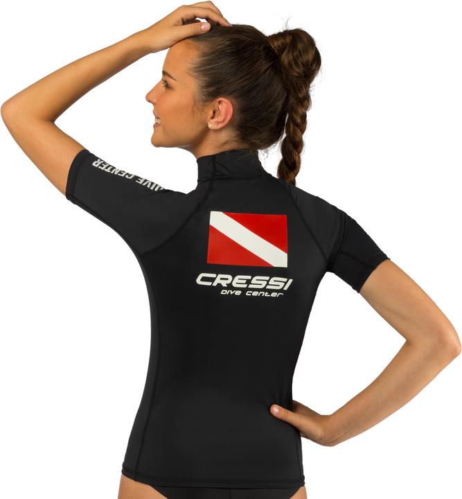 Produktbild Cressi Dive Center (42)