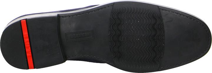 Produktbild Lloyd Larin (12)