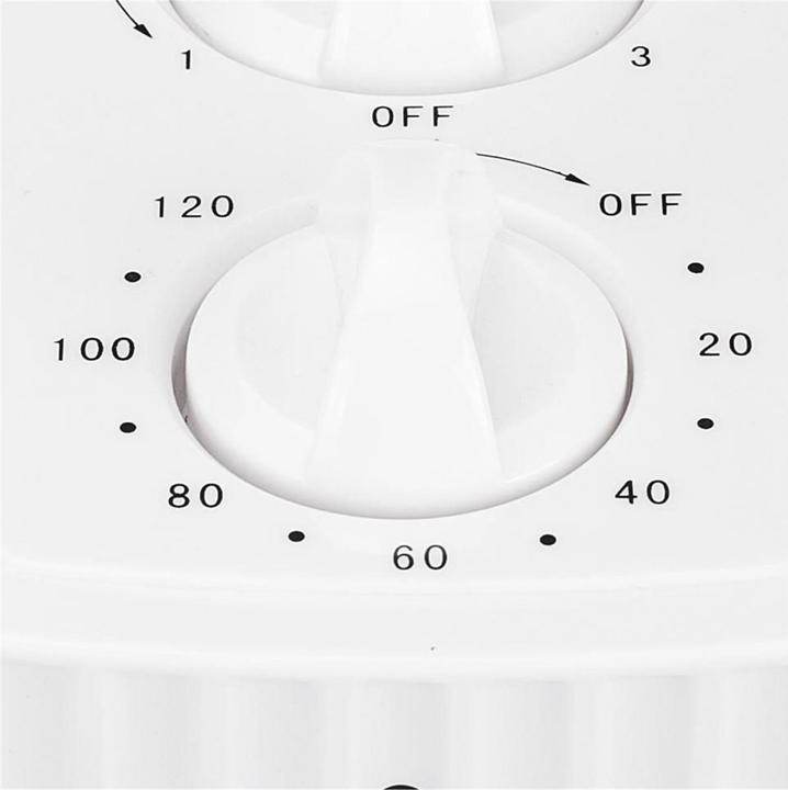 Produktbild Tristar Ve-5985 (57 dB)