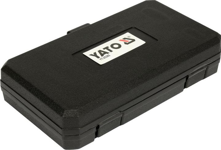 Image du produit Yato YT-25385