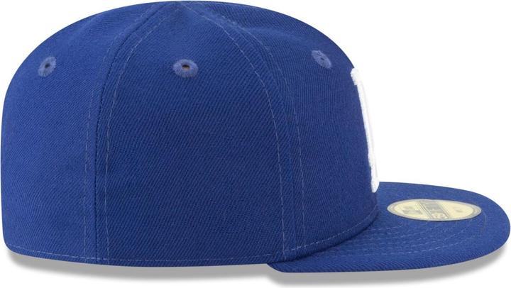 Produktbild New Era My First 59Fifty Los Angeles Dodgers (48, 49, 50)