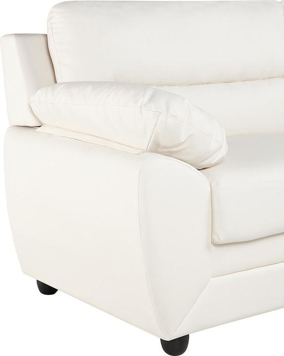 Produktbild Vente-unique Manoa (3-Sitzer)