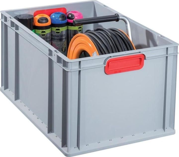 Actual product image Allit EuroBox