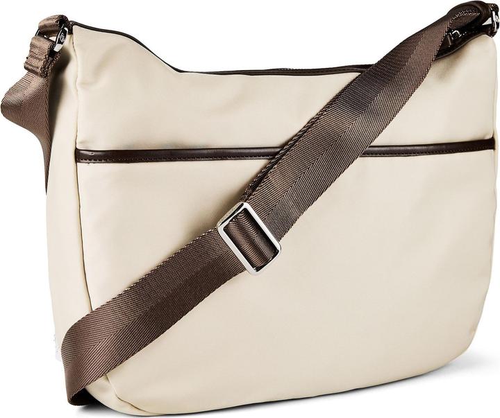Immagine prodotto Mandarina Duck Hunter Hobo Bag