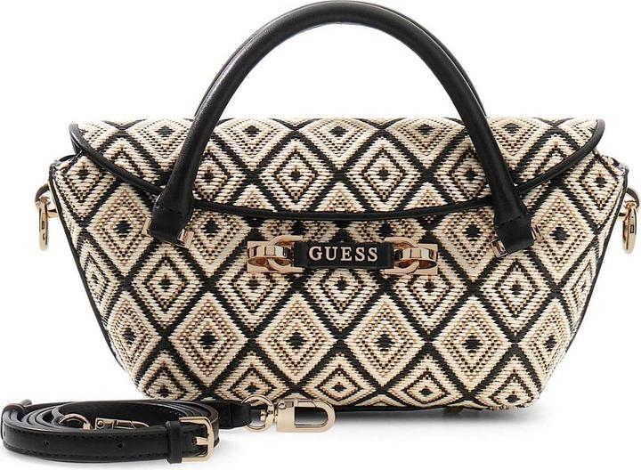 Immagine prodotto Guess Sophia Mini Satchel