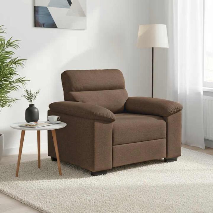 Produktbild vidaXL Sessel