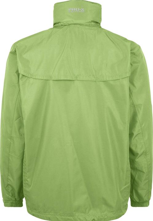 Produktbild PRO-X elements Meran (XL)