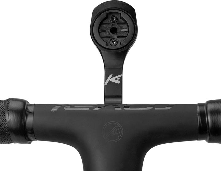 Actual product image K-Edge GARMIN Roval Mount