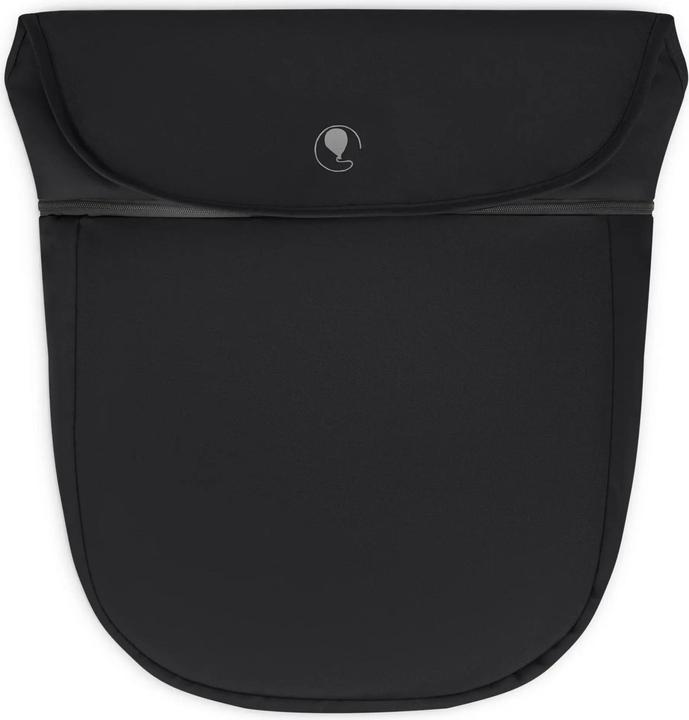 Produktbild ABC Design Beindecke