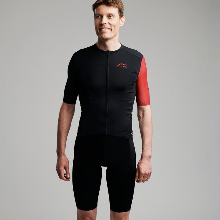 Image du produit Possenia Aero Race (L)