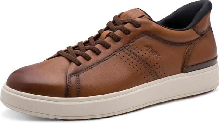 Image du produit Tamaris Sneaker (46)