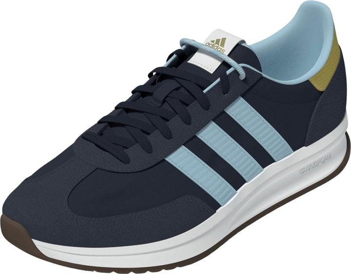 Immagine prodotto Adidas Run 70s 2.0 Sneakers (44)