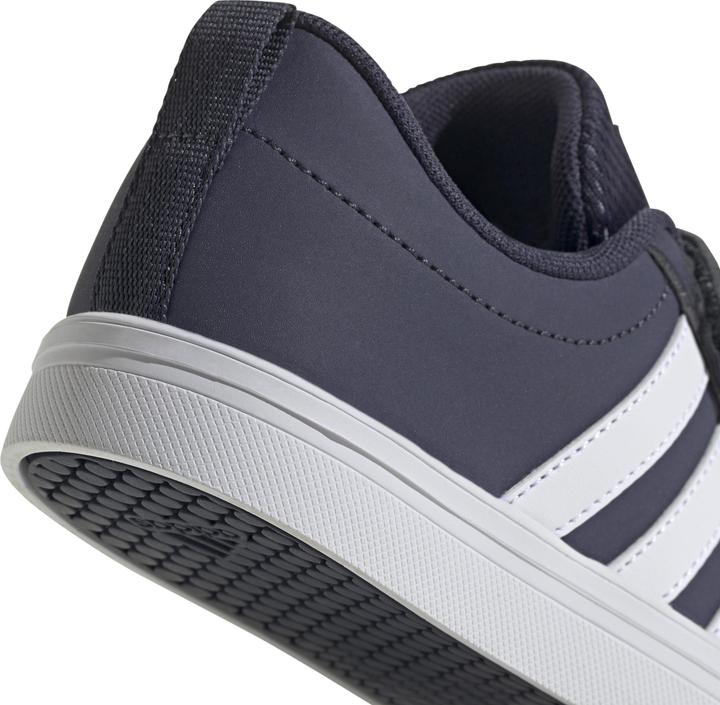 Image du produit adidas VS Pace 2.0 (28)