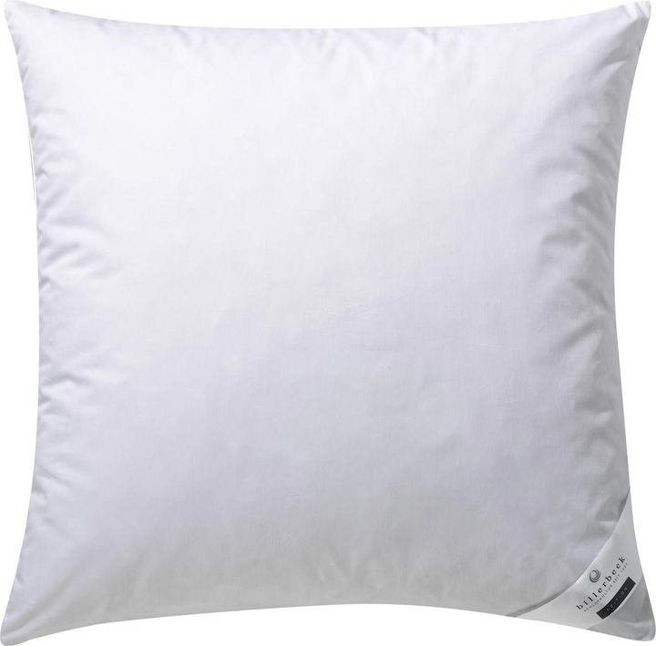 Produktbild Billerbeck Clivia 15 (80 x 80 cm)
