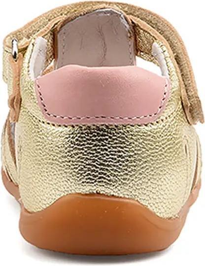 Actual product image Benjie Muzzano (22)