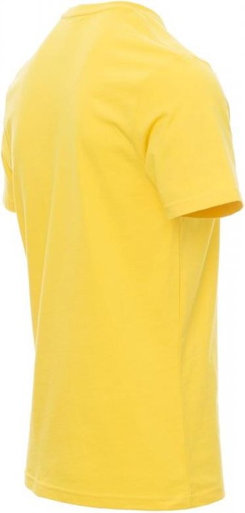 Immagine prodotto Payper Maglietta (3XL)