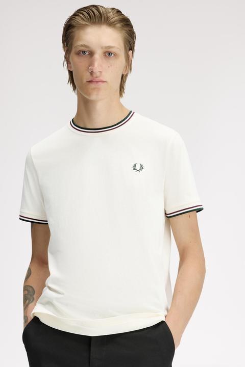 Produktbild Fred Perry M1588 (M)