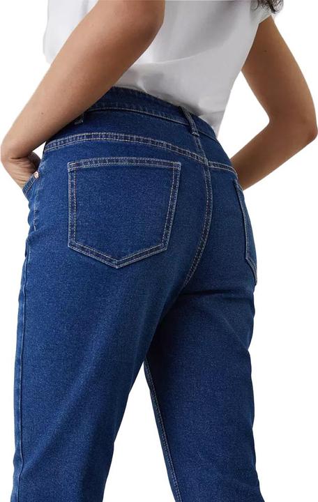 Immagine prodotto Dorothy Perkins Comfort Jeans Mamma Magra Donna