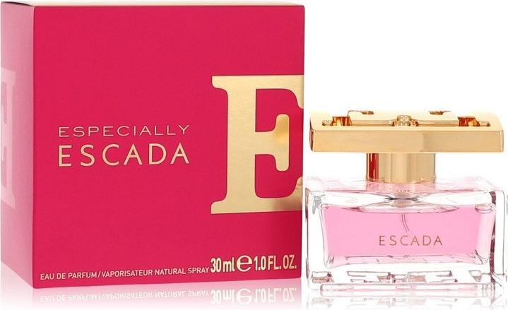 Immagine prodotto Escada In particolare (Eau de parfum, 30 ml)