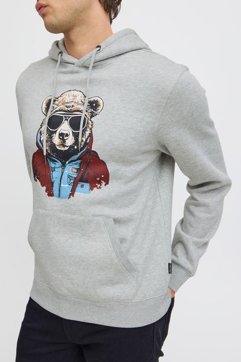 Produktbild Blend BHSweatshirt 20717755 (XXL)