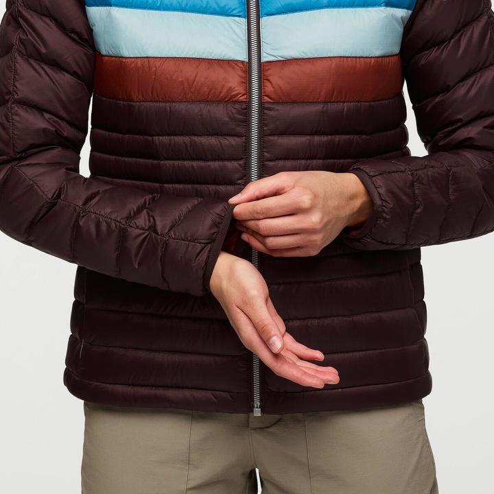 Produktbild Cotopaxi Fuego Down Jacket (M)