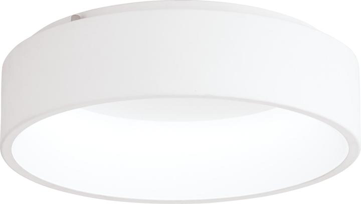 Actual product image EGLO Marghera (3000 lm)