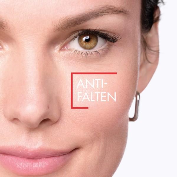 Actual product image Vichy Liftactiv Ret Sp Ser (30 ml)