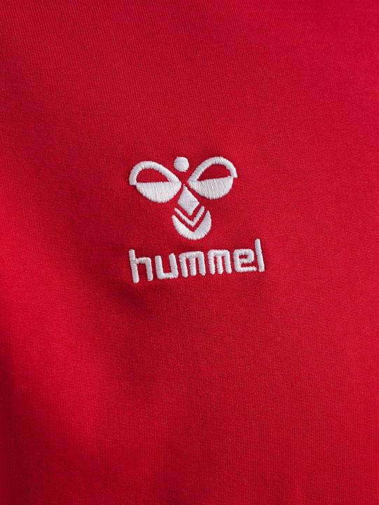 Produktbild hummel HMLGO 2.0 SWEATSHIRT (M)