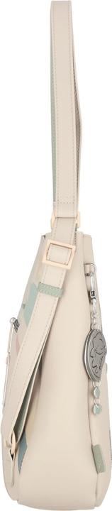 Actual product image Anekke Schultertasche 31 cm