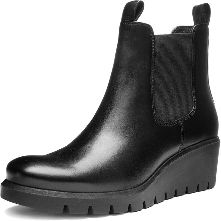 Actual product image Ara Como Ankle Boots (41.5)