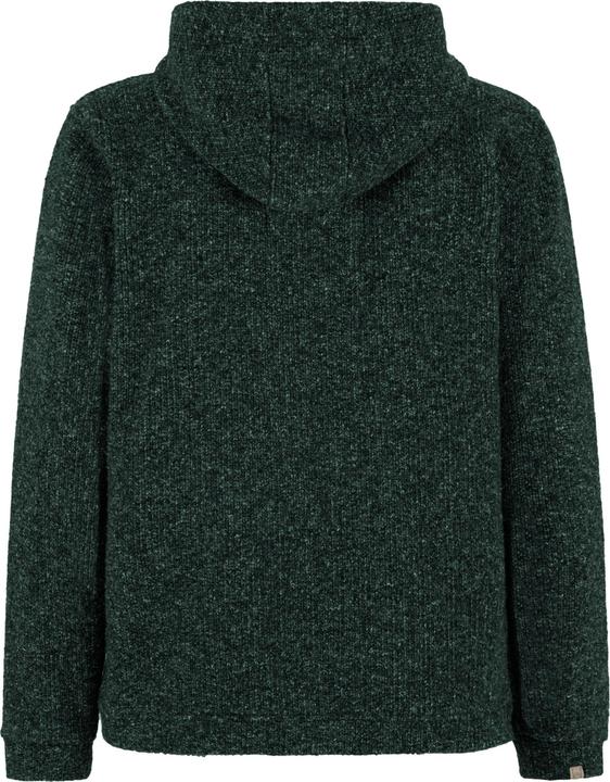 Produktbild E9 Mimmo (M)