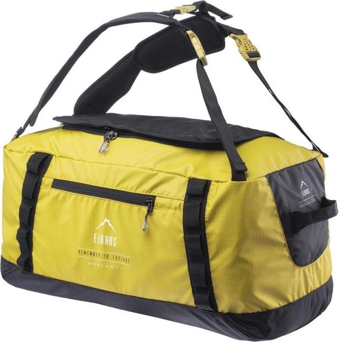 Produktbild Elbrus Brightybag-Tasche (45 l)
